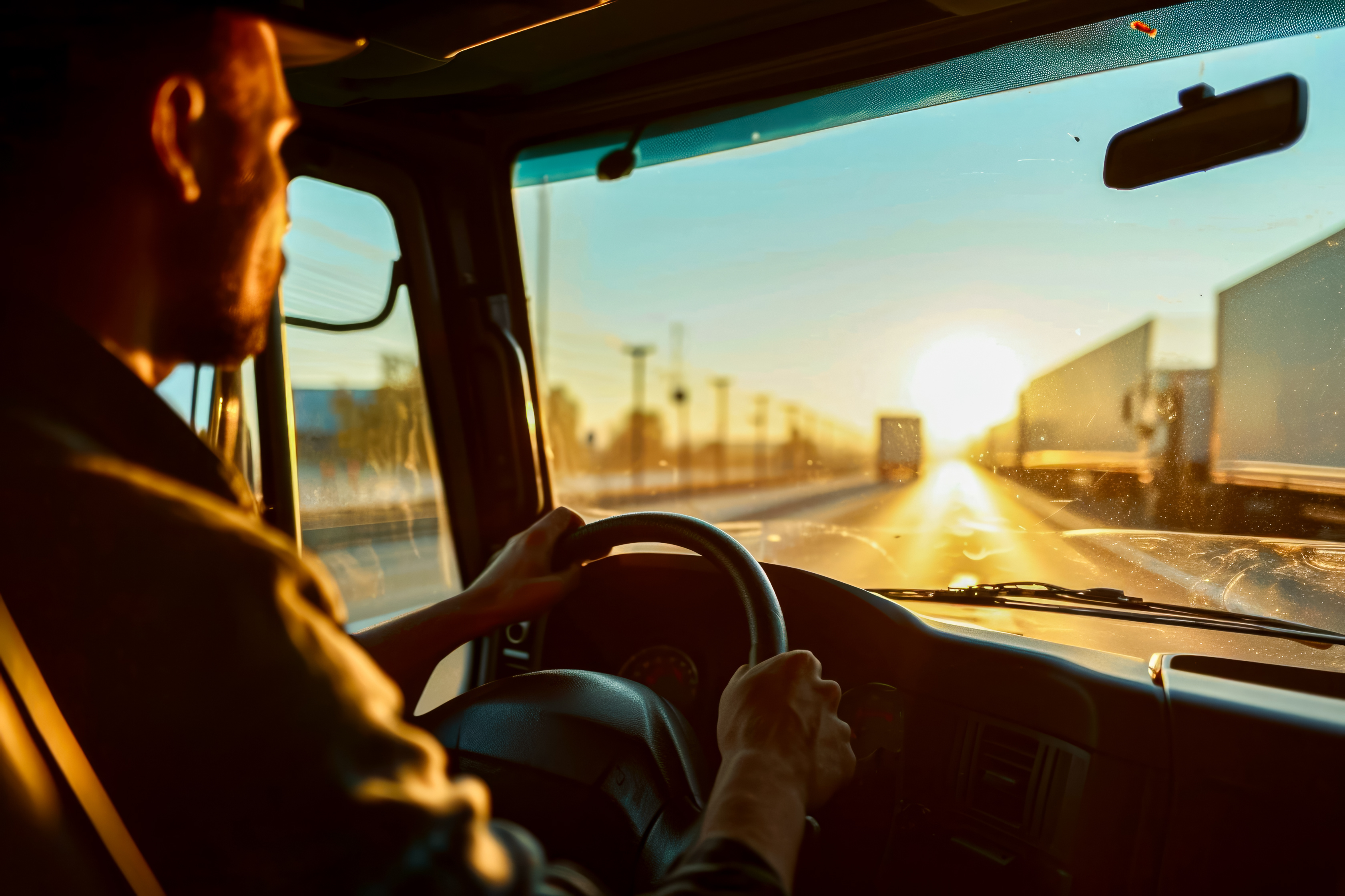 Adobe Stock 701307931