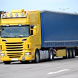 Penske Energy will advise and support commercial fleets on EV infrastructure