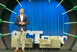 Dan Priestley