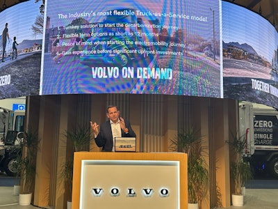 Peter Voorhoeve