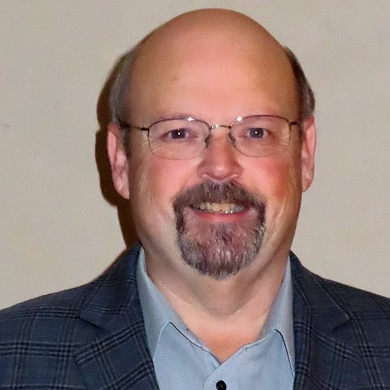 Mc Leod Author Kem Wallace