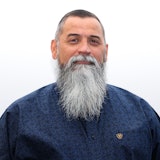 Mc Leod Author Randal Sanchez