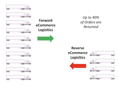 Screenshot 2024 05 06 At 3 44 59 Pm