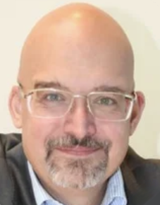 Screenshot 2024 05 08 At 10 34 26 Am Headshot