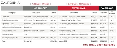 Screenshot 2024 05 08 At 11 12 53 Am