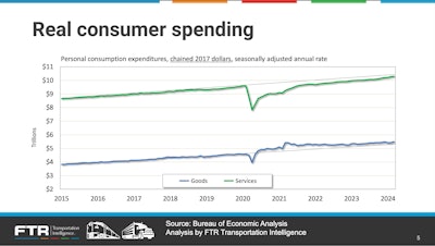 Screenshot 2024 05 09 At 2 17 57 Pm