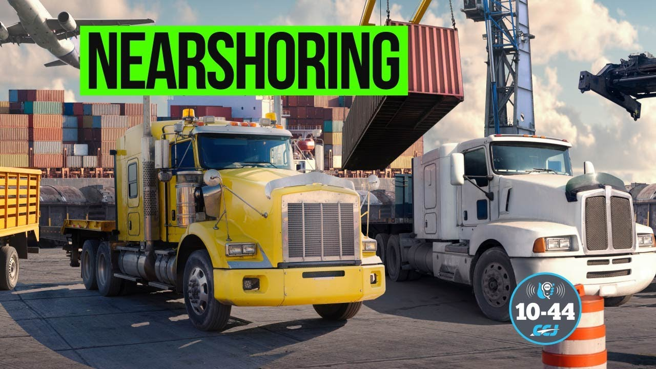 Maxresdefault 6633e8c20971e