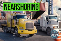 Maxresdefault 6633e8c20971e