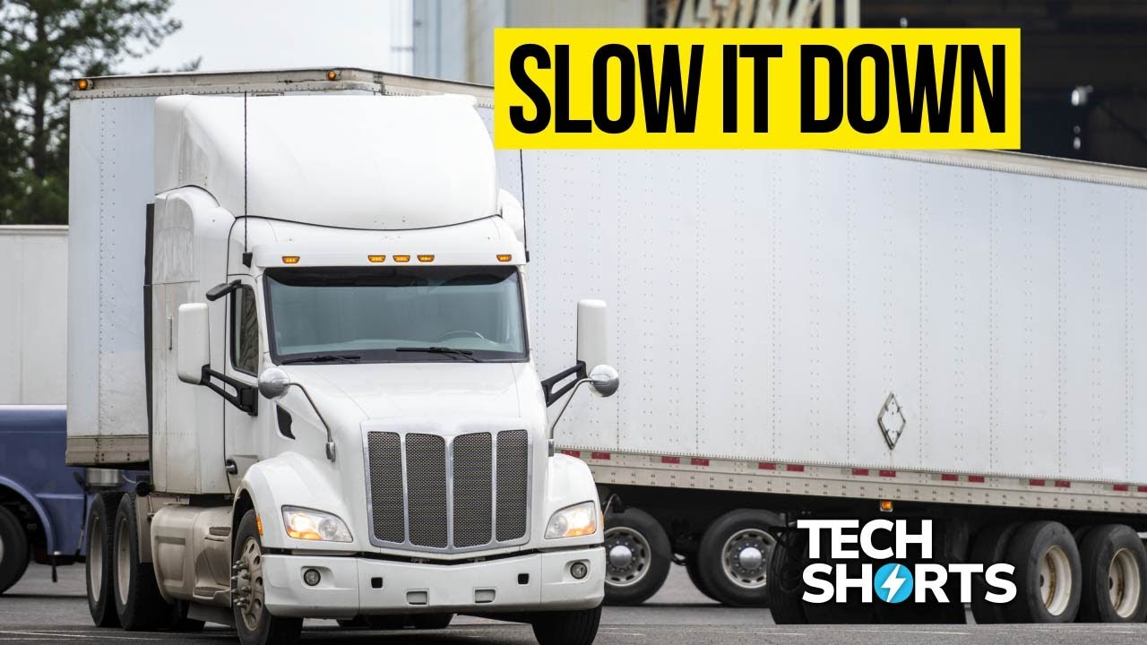 Maxresdefault 663a774729a36