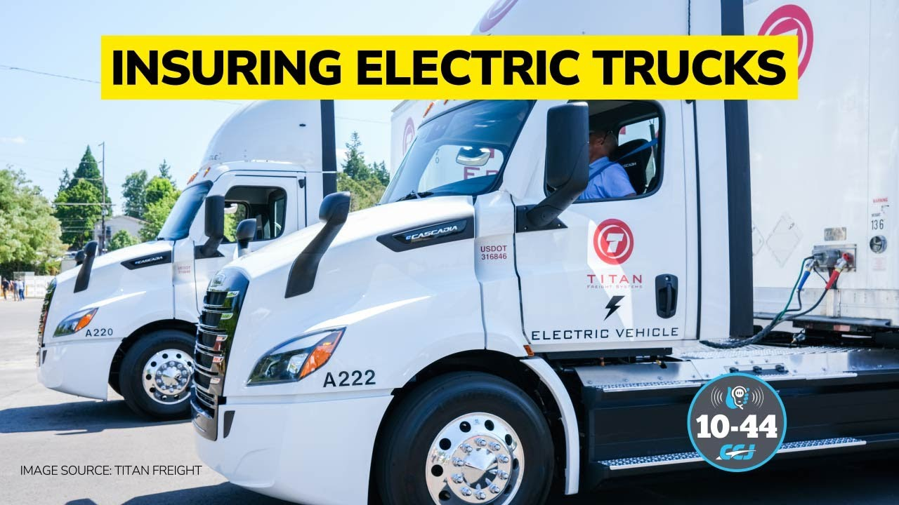 Maxresdefault 663d101079e0f