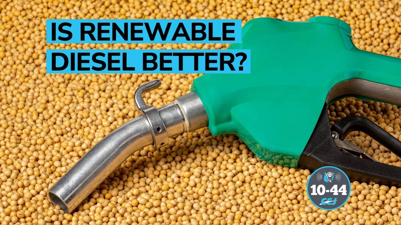 Maxresdefault 66469c15a2535