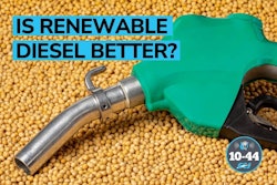 Maxresdefault 66469c15a2535