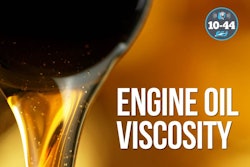 Maxresdefault 664f76eab626e