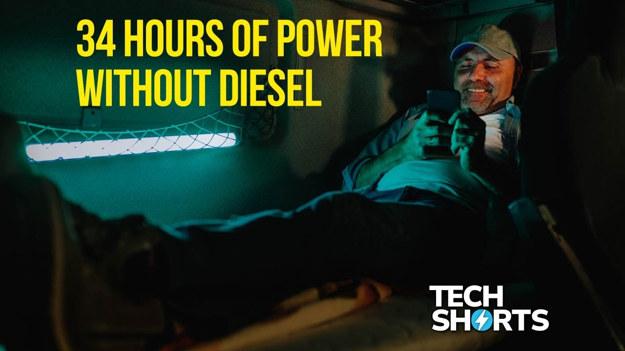 Maxresdefault 6655bc9fd0296