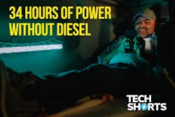 Maxresdefault 6655bc9fd0296