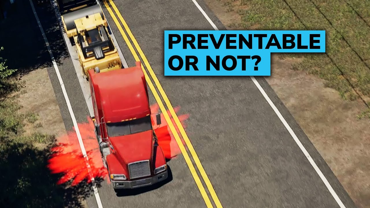 Maxresdefault 66562770a9f06