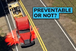 Maxresdefault 66562770a9f06