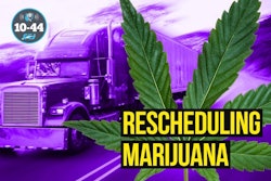 Maxresdefault 66577c61b9324