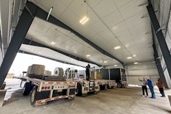 313352987 6468129863214169 7063937958582168226 N