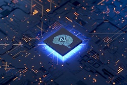 AI chip