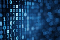binary code numbers