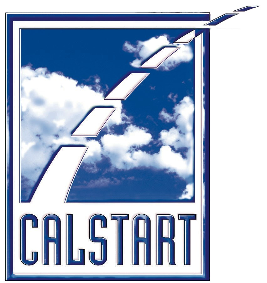Calstart