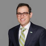 Headshot Matt De Aguiar