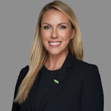 Katerina Jones Headshot 2024 (1)