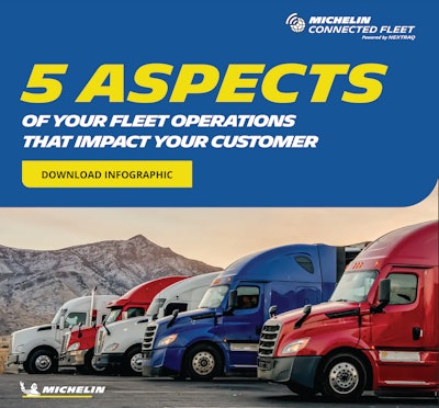 Michelin Cf 800x744 Mcf