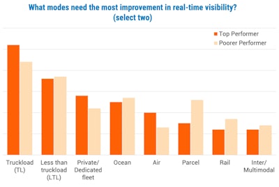 Screenshot 2024 06 11 At 12 29 24 Pm