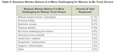 Screenshot 2024 06 20 At 7 05 25 Am