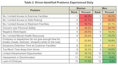 Screenshot 2024 06 20 At 7 16 04 Am