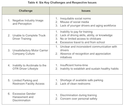 Screenshot 2024 06 20 At 7 16 09 Am