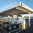 Voltera Lynwood Charging Depot