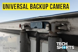 Maxresdefault 665f34f51a62c