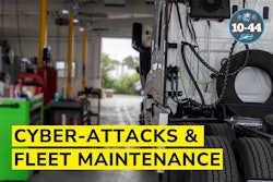 Maxresdefault 66620df21d591