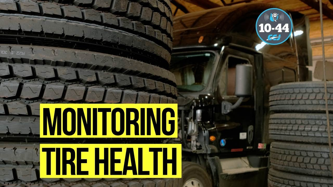 Maxresdefault 666b521bf0994