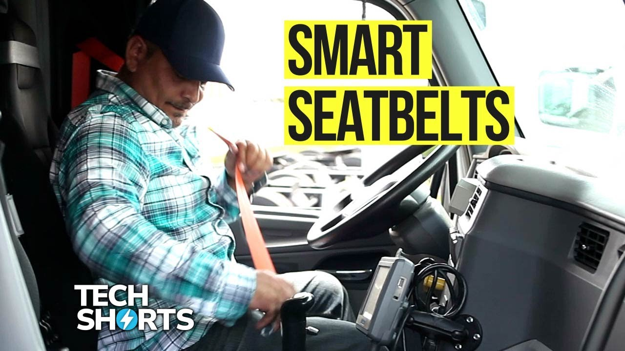 Maxresdefault 6670aafea0237