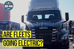 Maxresdefault 66755a808f5be