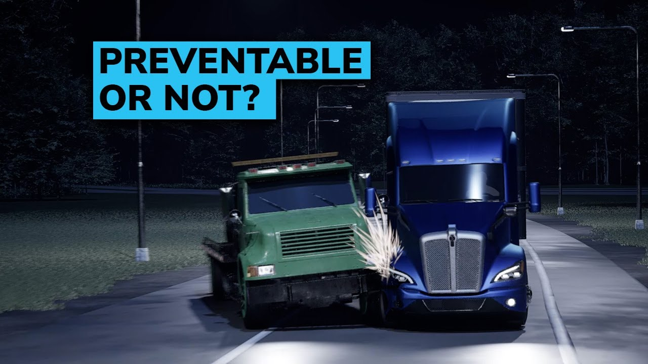 Maxresdefault 6675ee9371080