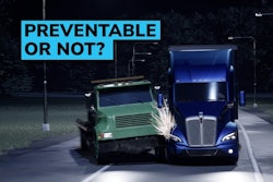 Maxresdefault 6675ee9371080