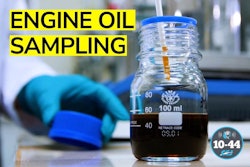 Maxresdefault 667db11ba1cec