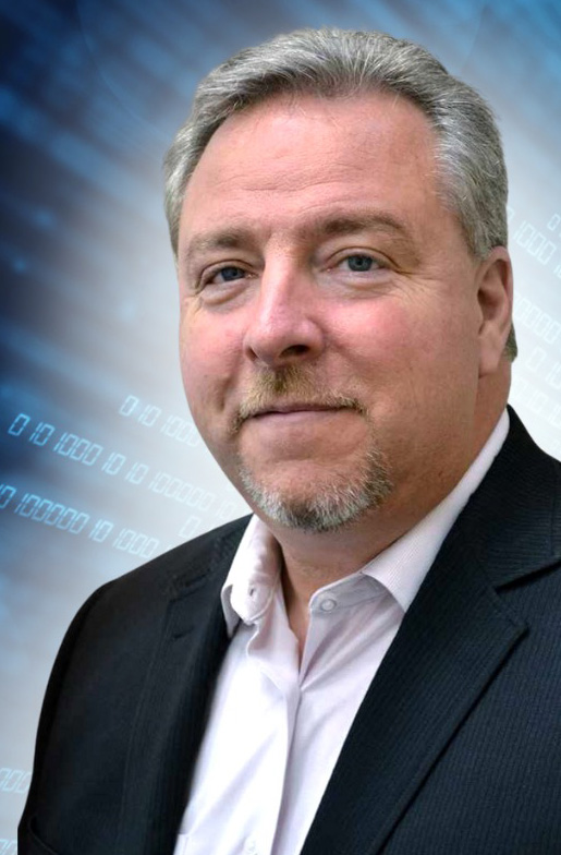 301507274 2380967668723436 5336069569039016977 N Headshot