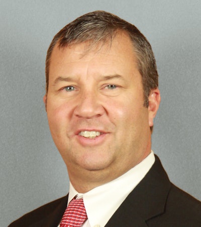 Doug Lloyd