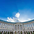 EPA Washington, D.C. headquarters