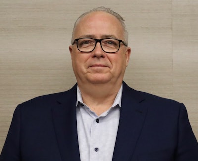 Jack Donnell, formerly of FedEx Custom Critical, has been appointed CEO of Taylor, Michigan-based expediter Load One.