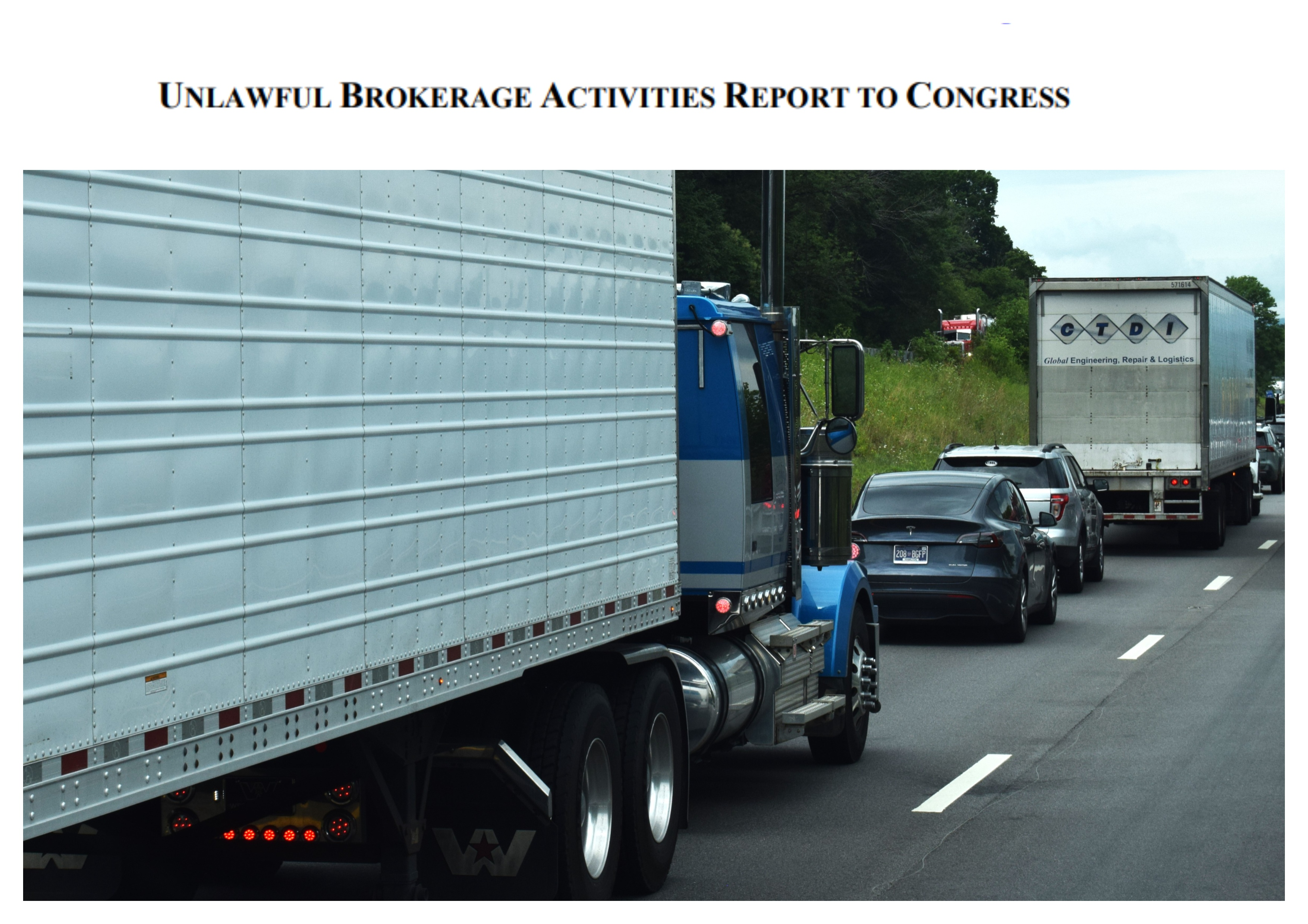 Mix Collage 23 Jul 2024 03 03 Pm 6669