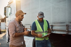 Pain Points For Fleet Managers