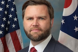 Senator Vance