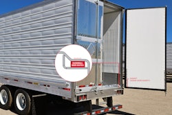 Ut 3000 R Door Sensor